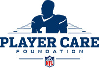 NFL Player Care Foundation